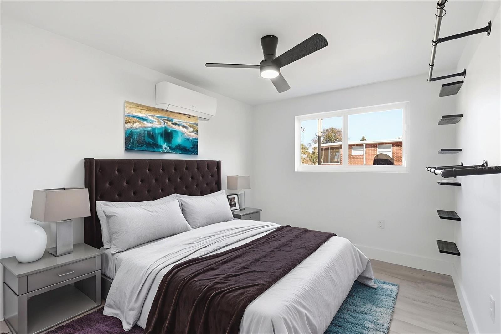 SCHULTE PARK - Residential