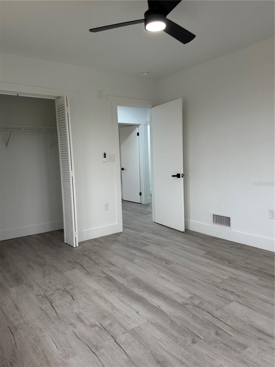 SCHULTE PARK - Residential