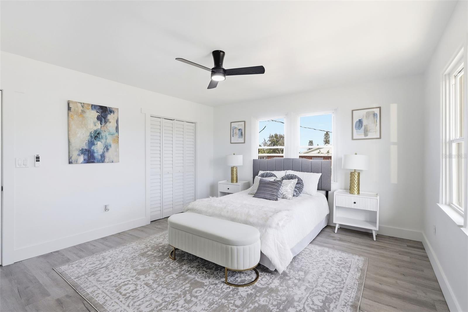 SCHULTE PARK - Residential