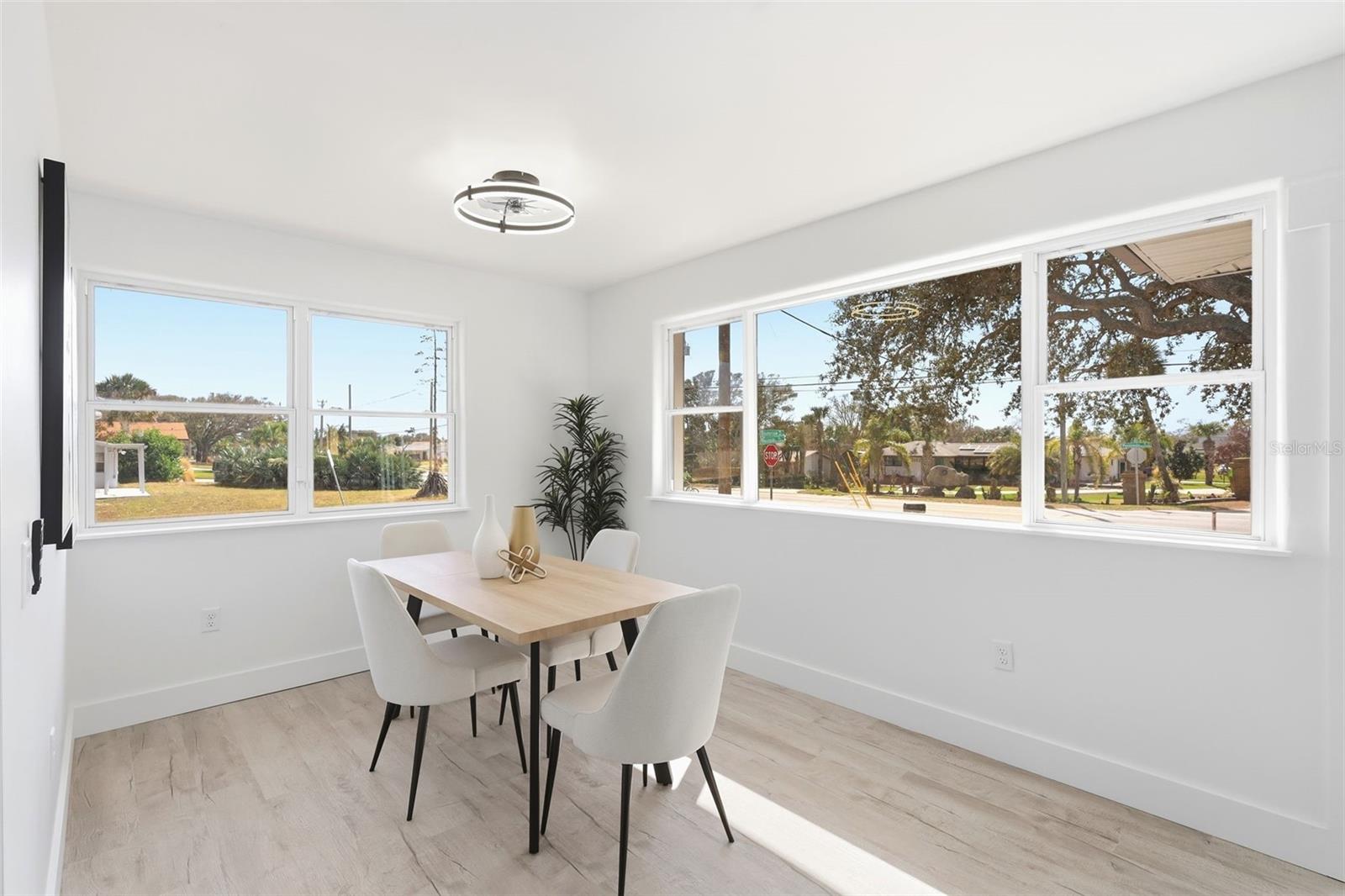 SCHULTE PARK - Residential