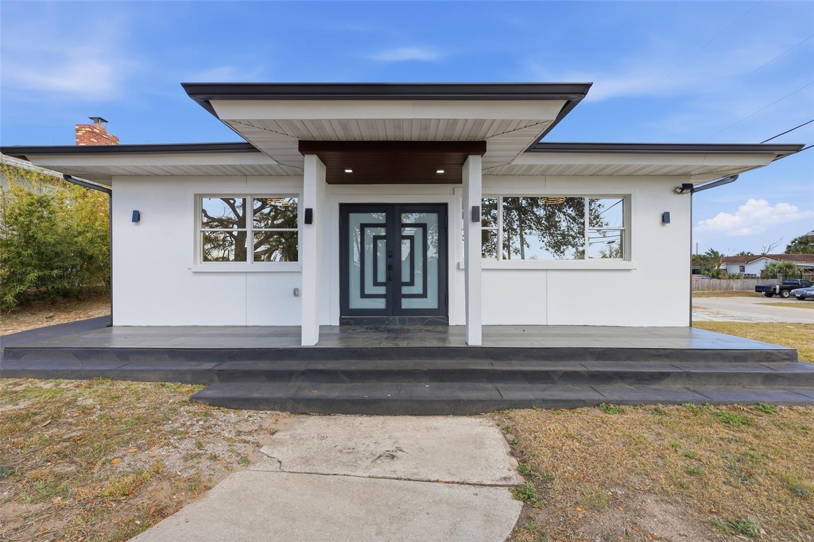 SCHULTE PARK - Residential