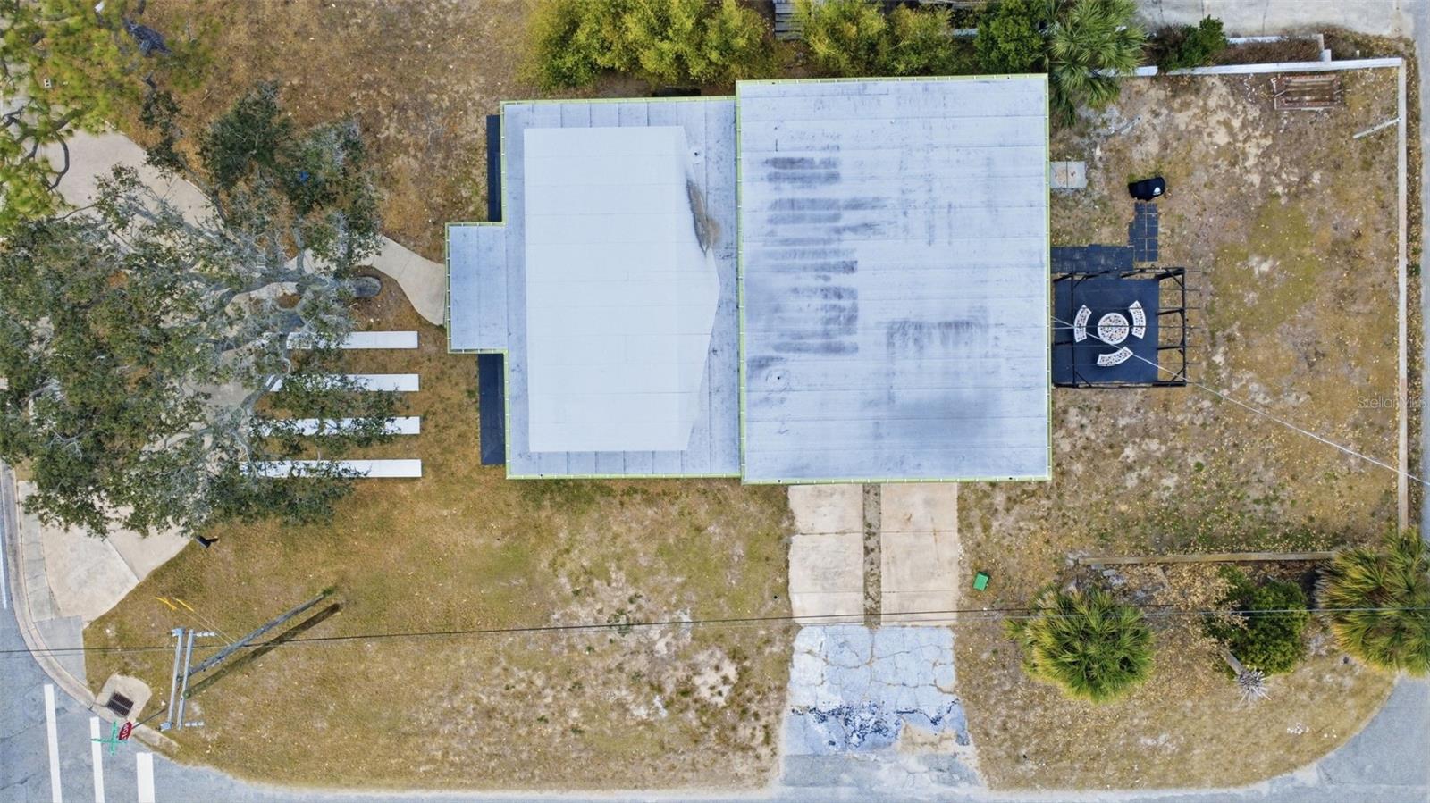 SCHULTE PARK - Residential