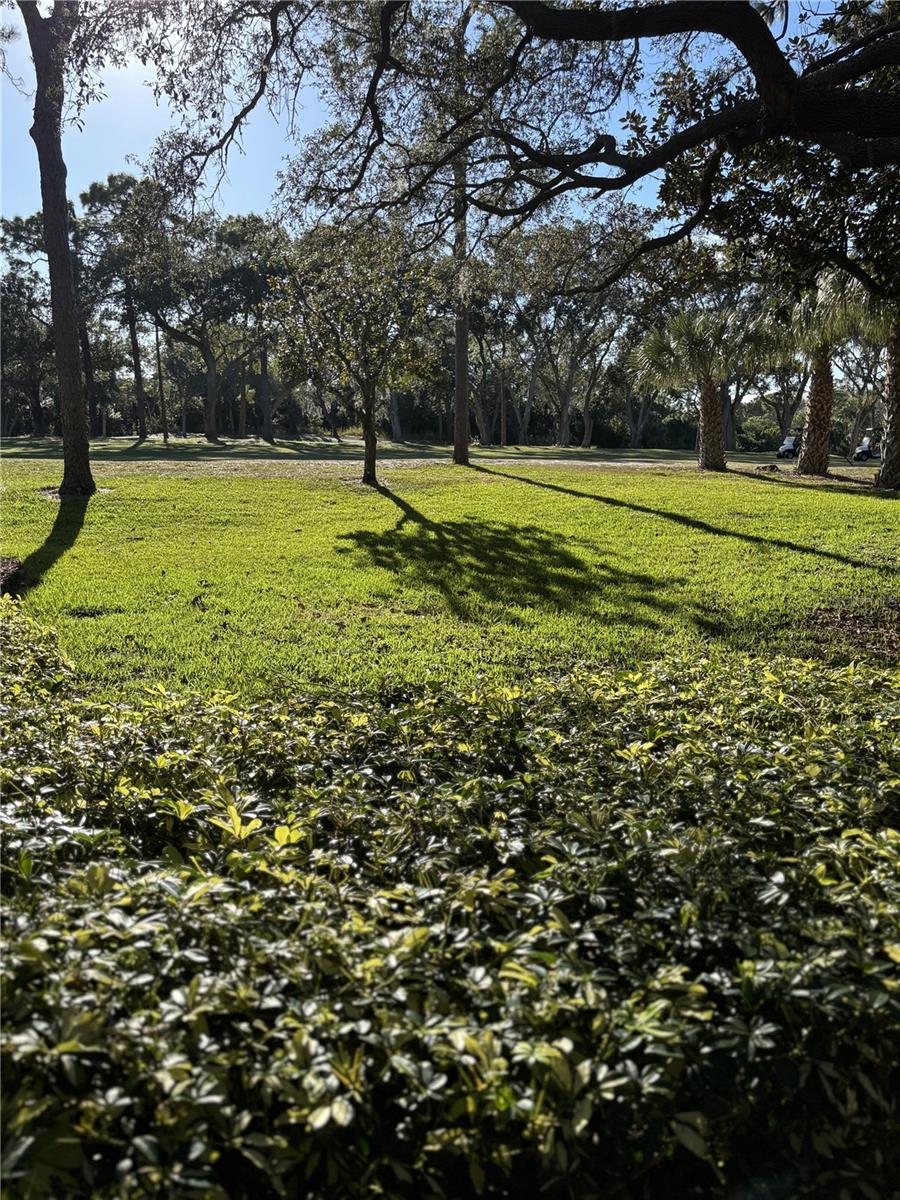 INNISBROOK 9 - Residential