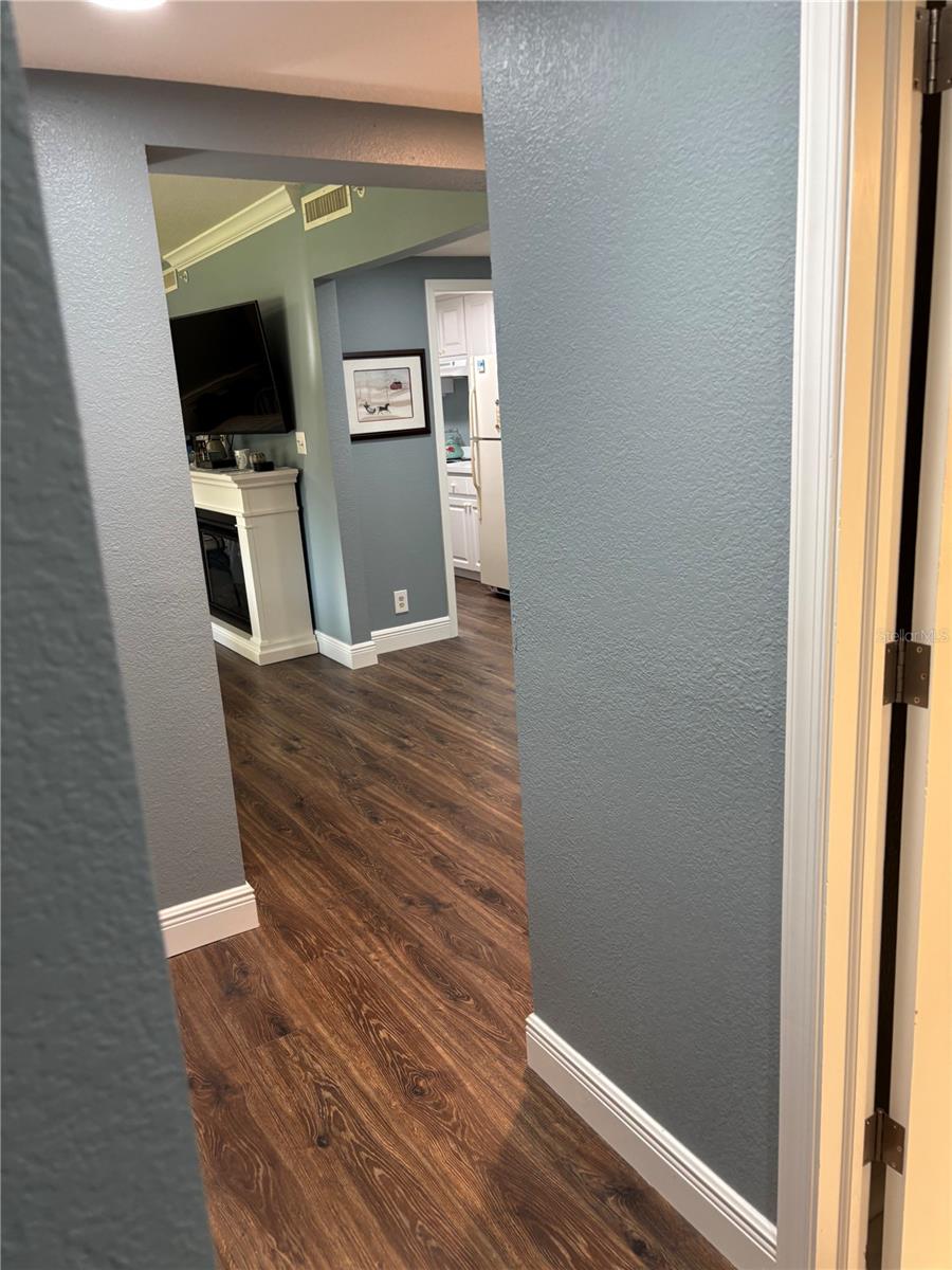 INNISBROOK 9 - Residential