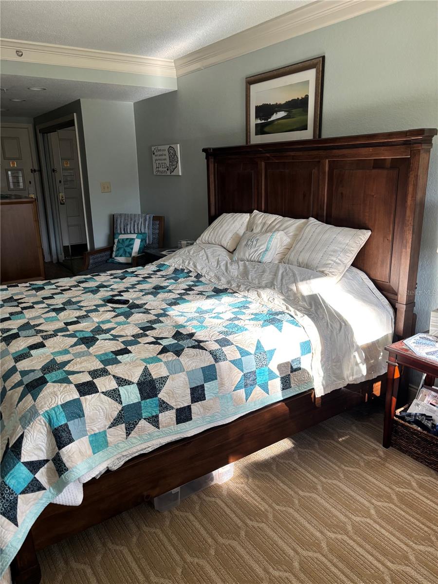 INNISBROOK 9 - Residential