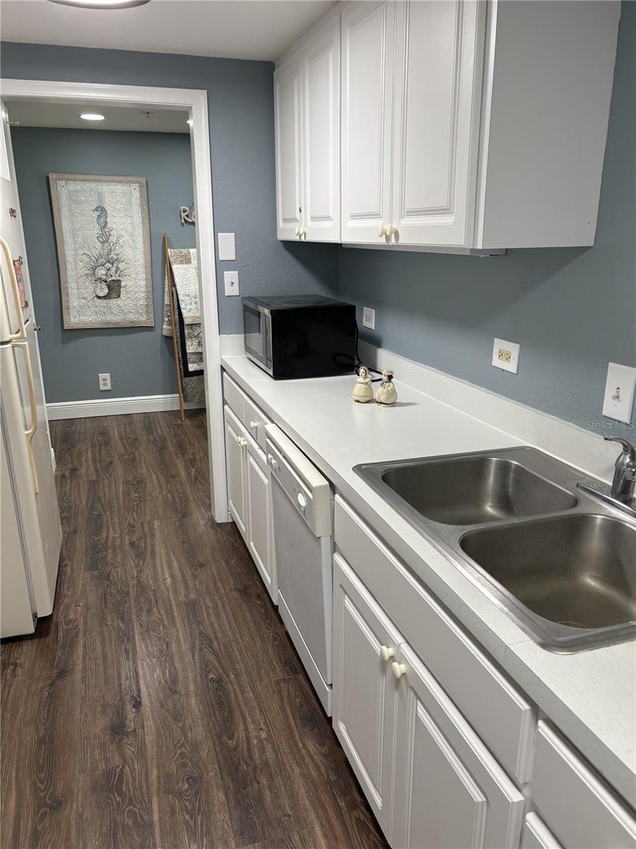 INNISBROOK 9 - Residential