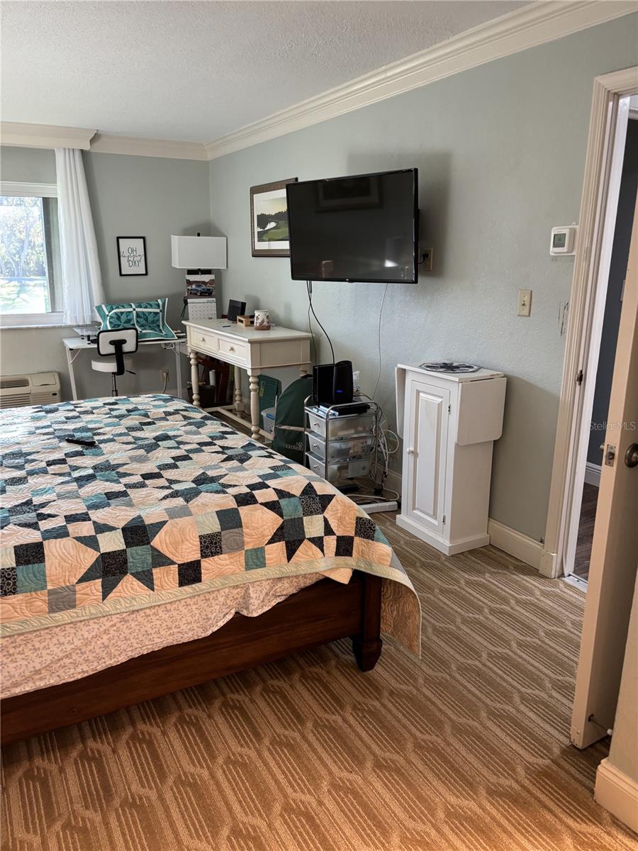 INNISBROOK 9 - Residential