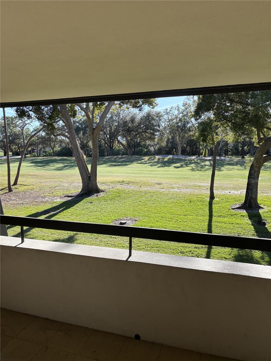 INNISBROOK 9 - Residential