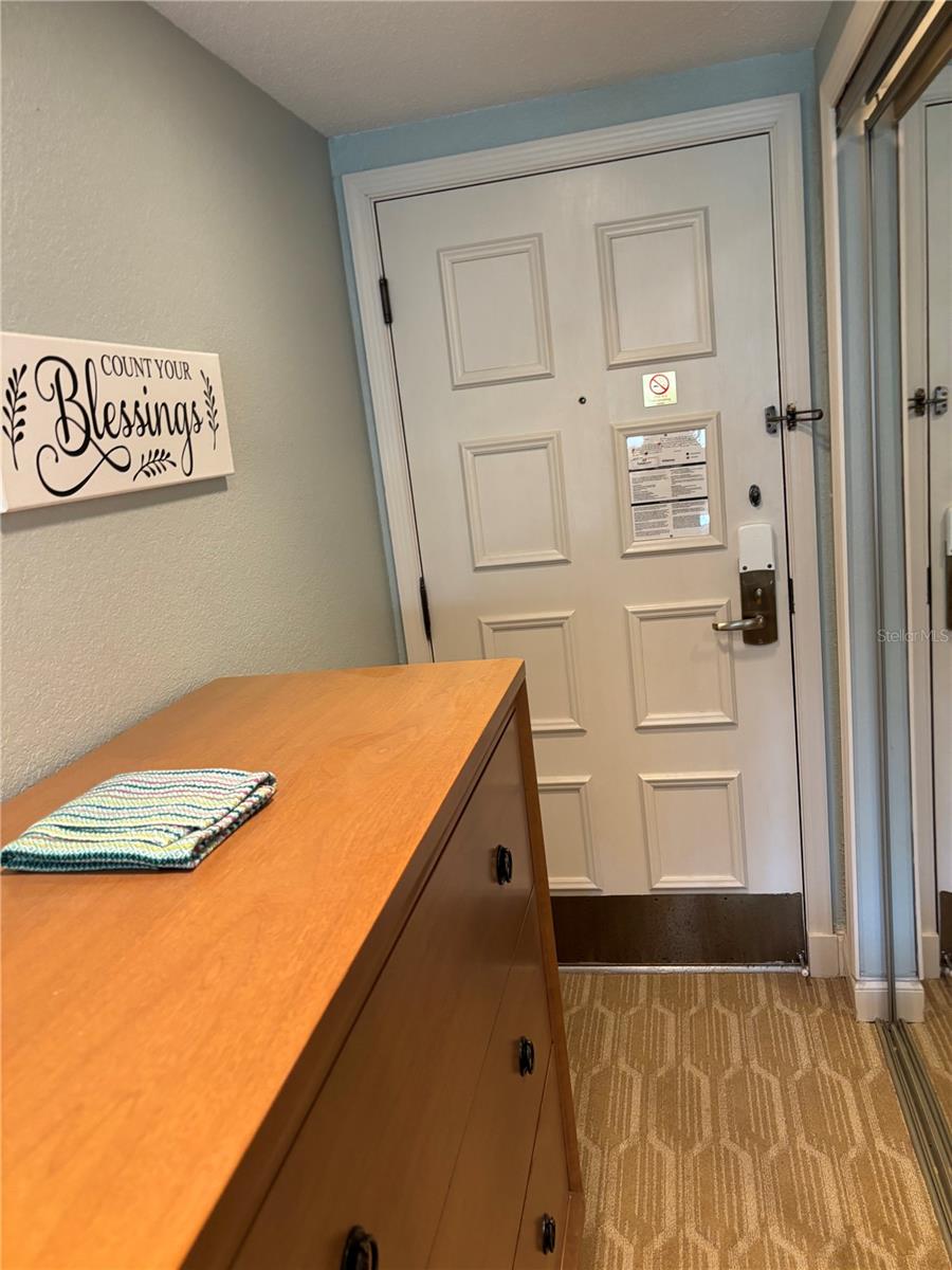 INNISBROOK 9 - Residential