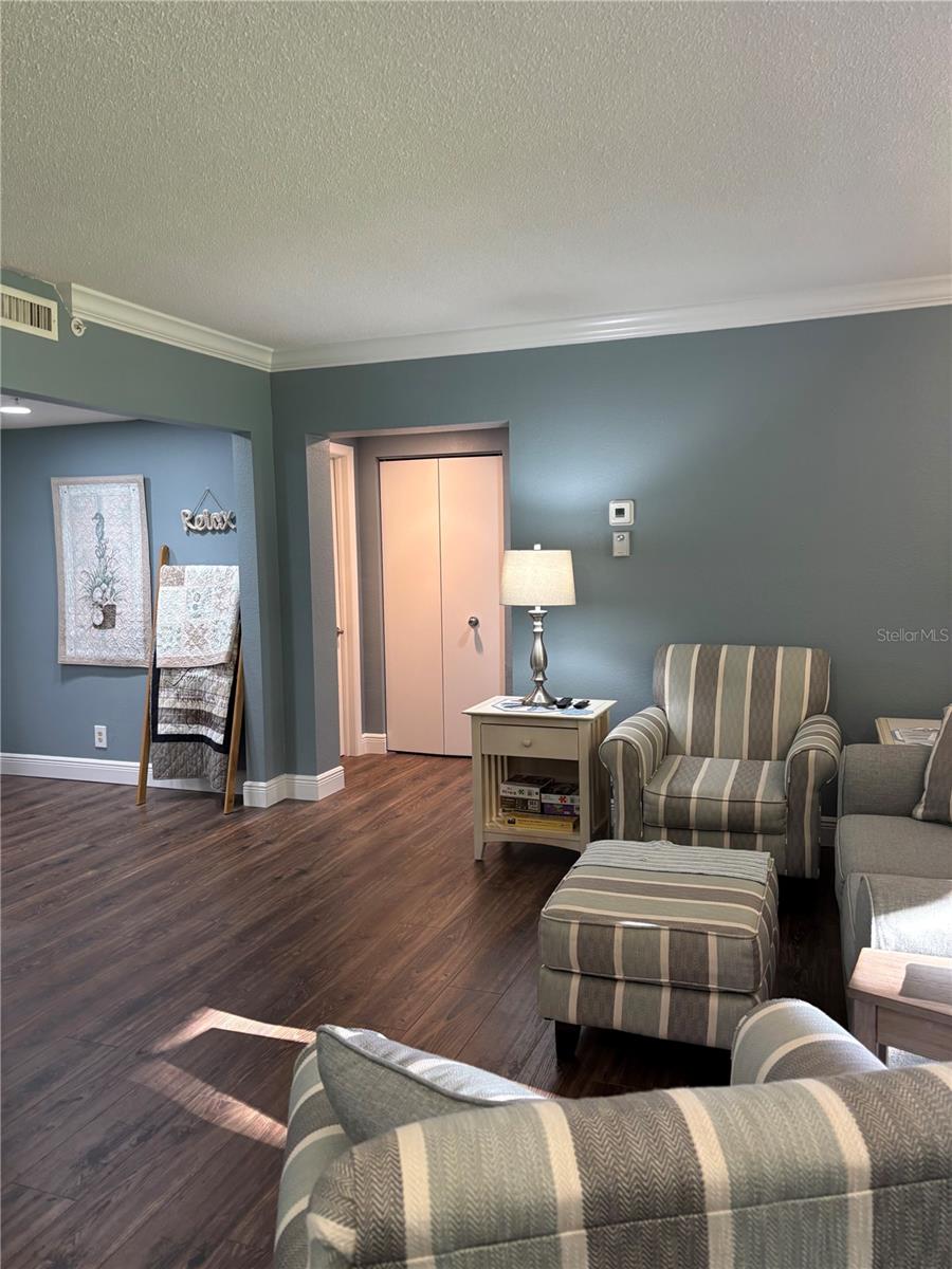 INNISBROOK 9 - Residential