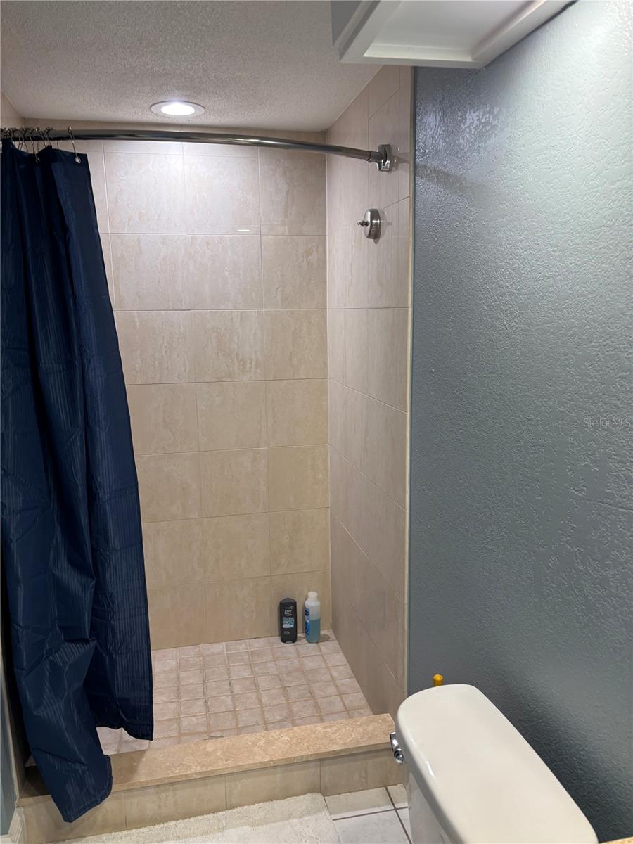 INNISBROOK 9 - Residential