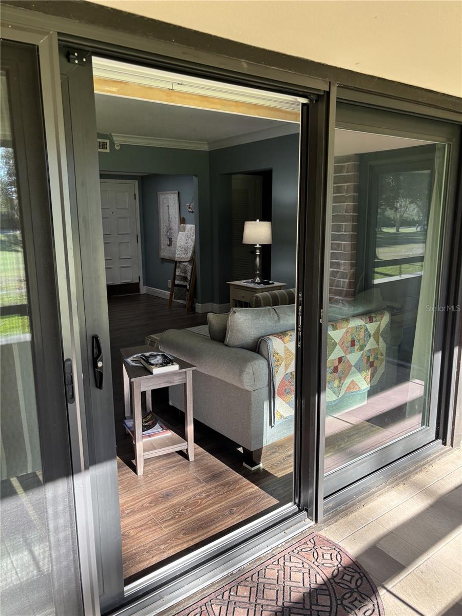 INNISBROOK 9 - Residential