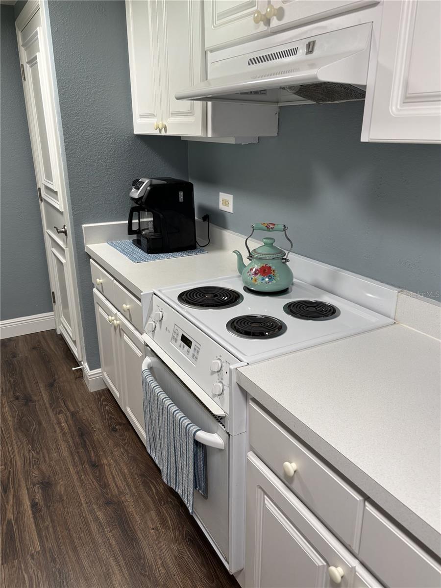 INNISBROOK 9 - Residential