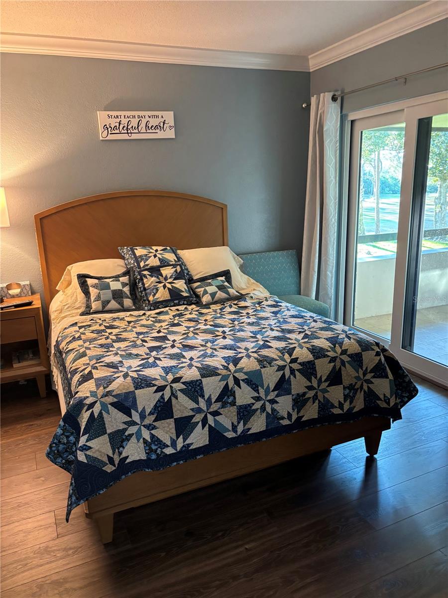 INNISBROOK 9 - Residential