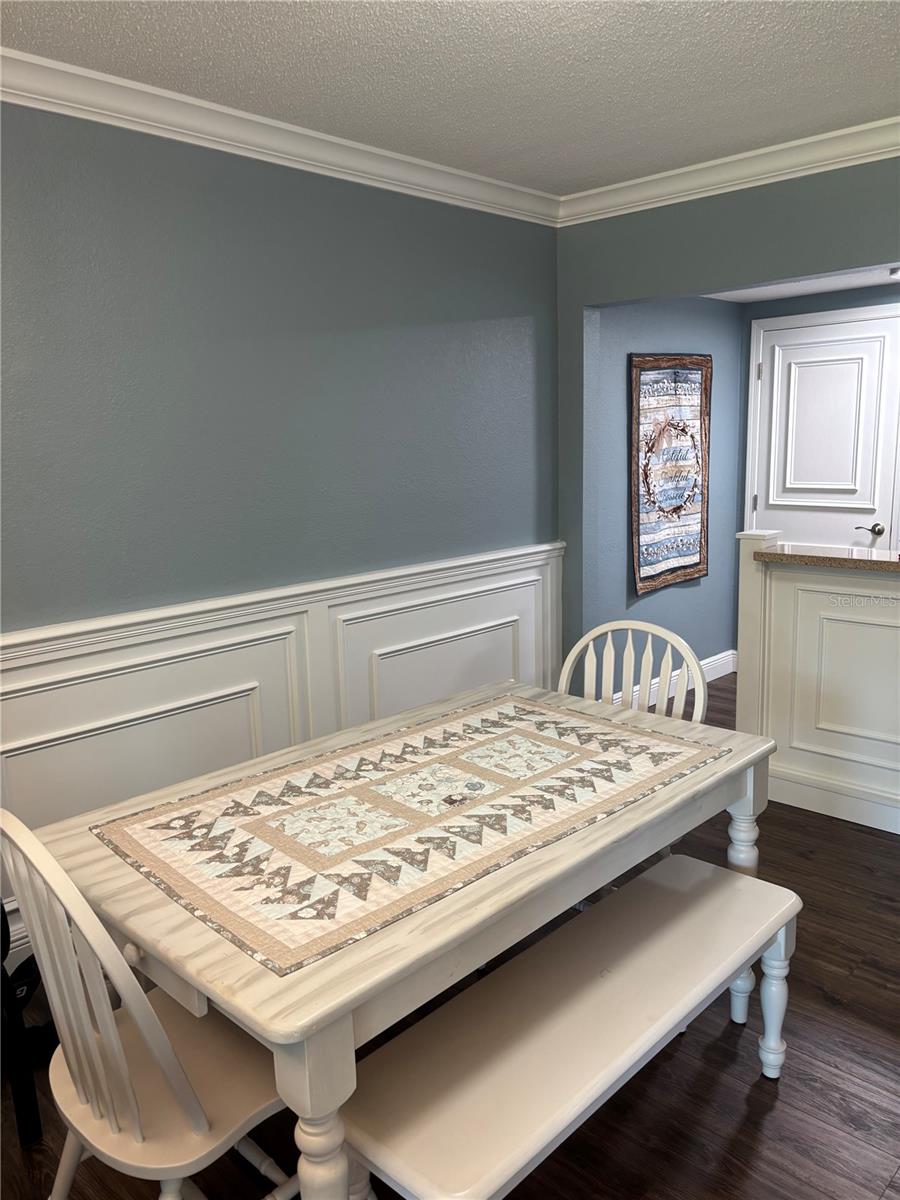 INNISBROOK 9 - Residential