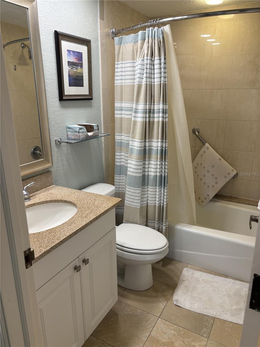 INNISBROOK 9 - Residential