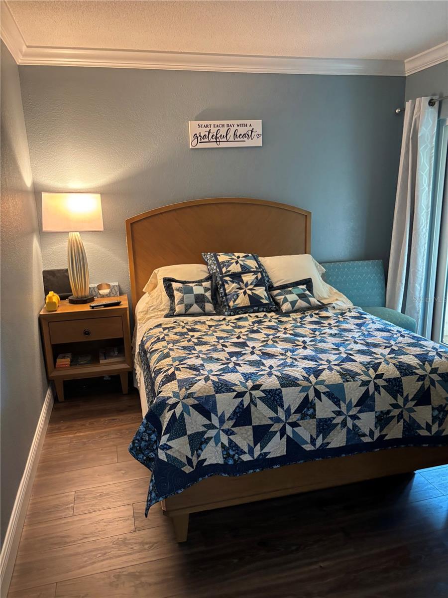 INNISBROOK 9 - Residential