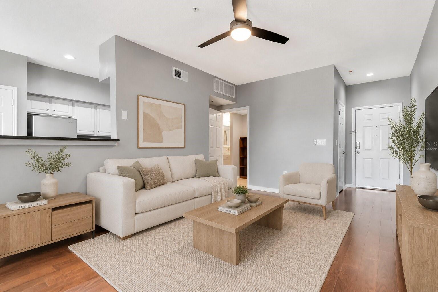 2010 E PALM AVENUE 15310