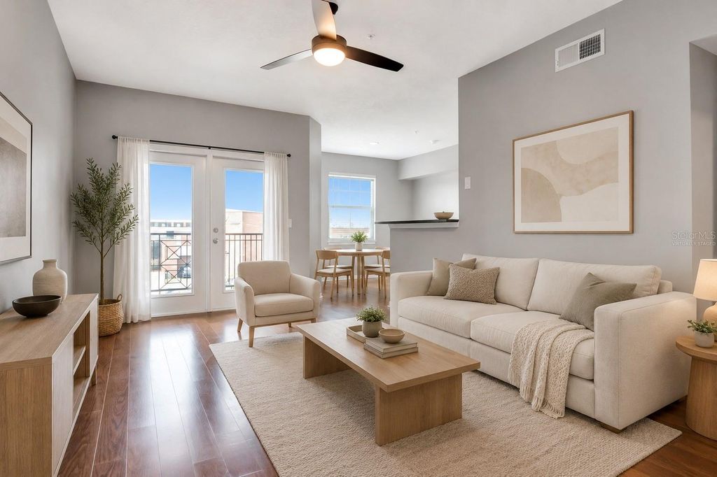 Photo of 2010 E Palm Avenue #15310, Tampa, FL 33605 (MLS # TB8507608)