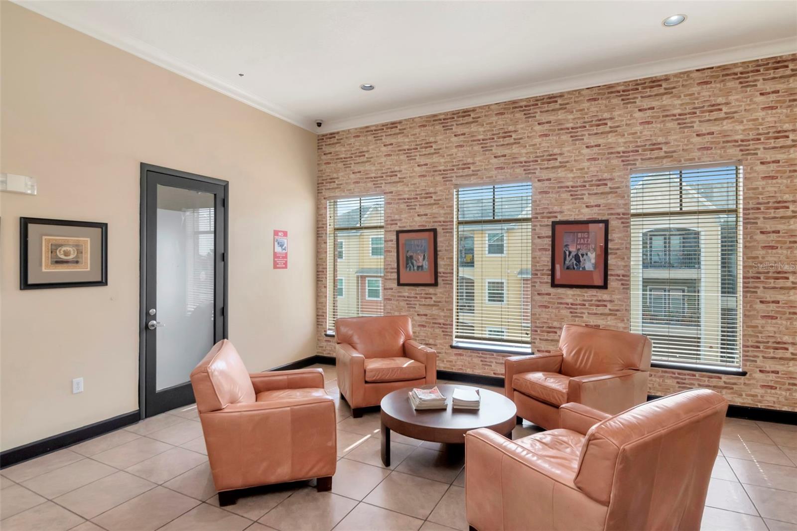 THE QUARTER AT YBOR - Residential