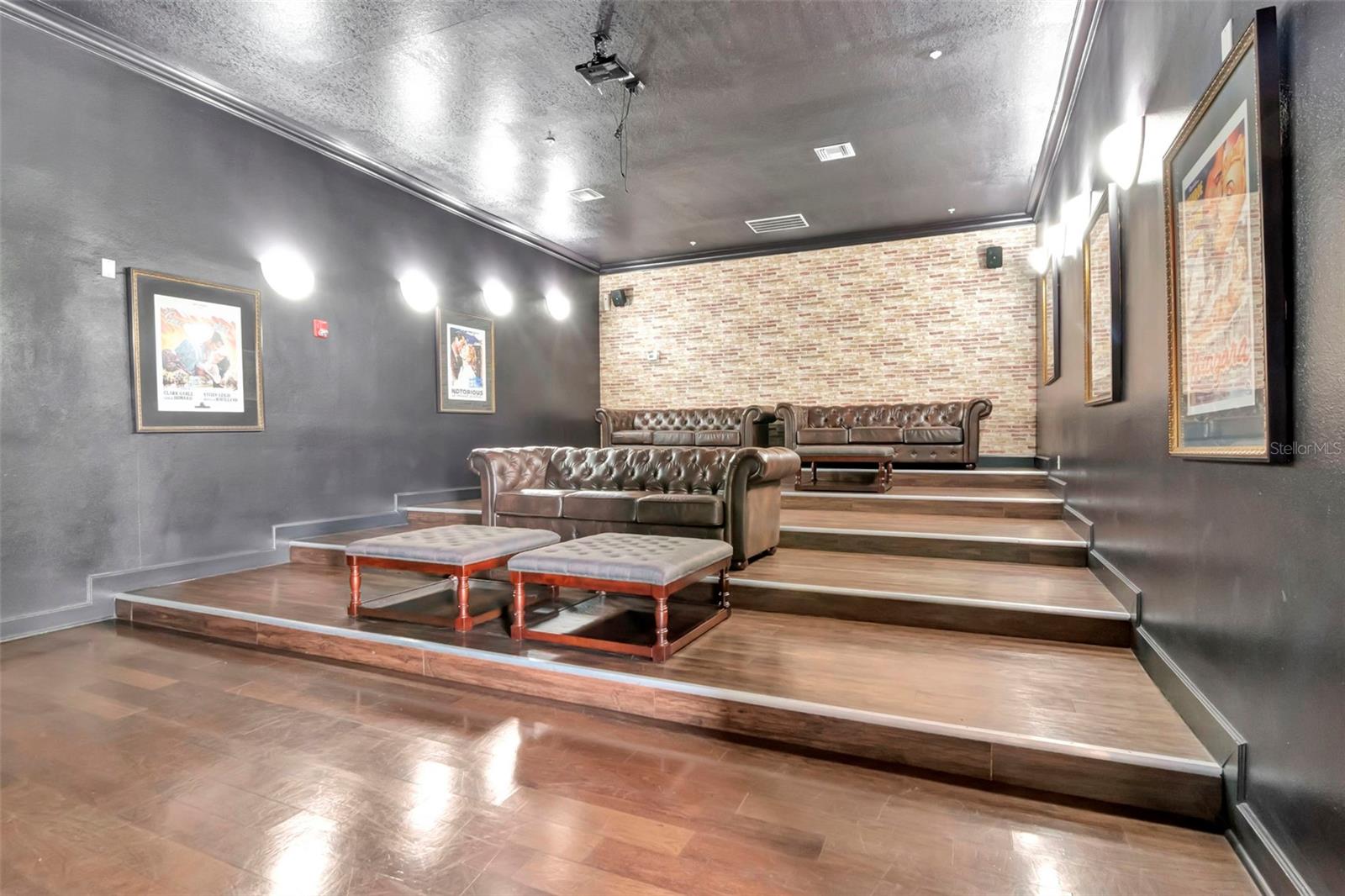THE QUARTER AT YBOR - Residential
