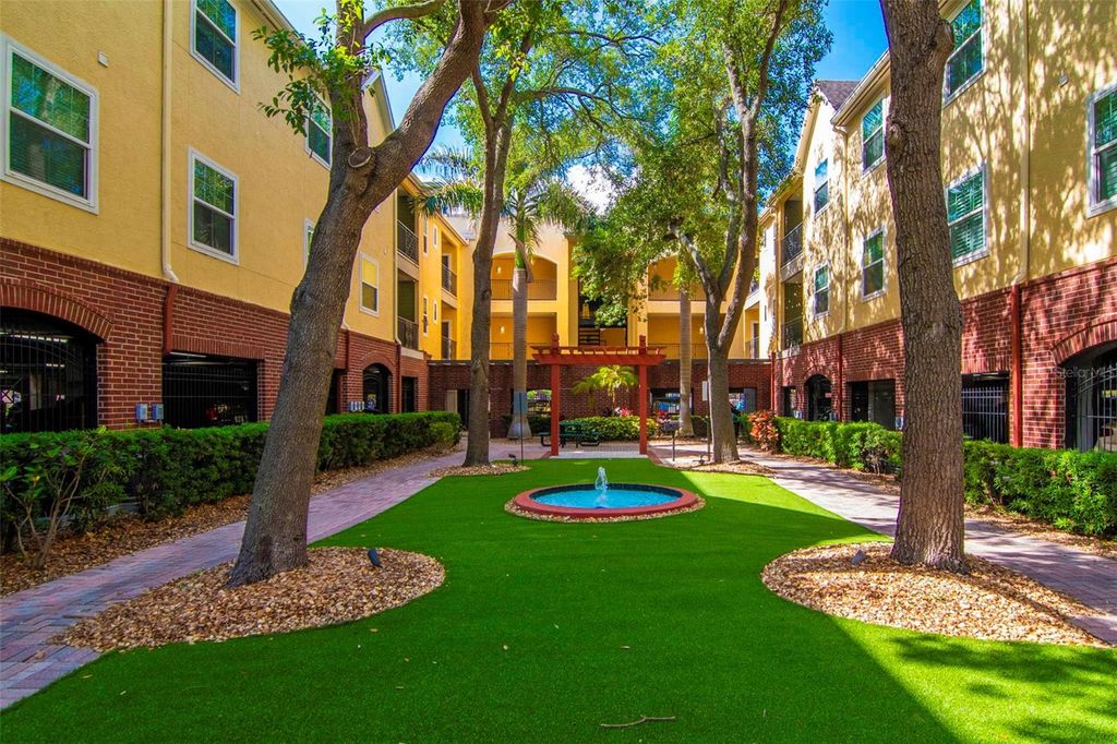 Photo of 2010 E Palm Avenue #15310, Tampa, FL 33605 (MLS # TB8507608)