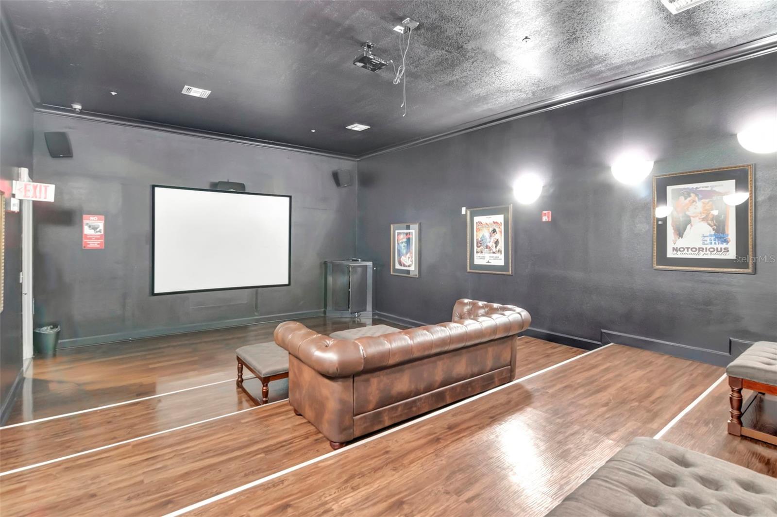 THE QUARTER AT YBOR - Residential