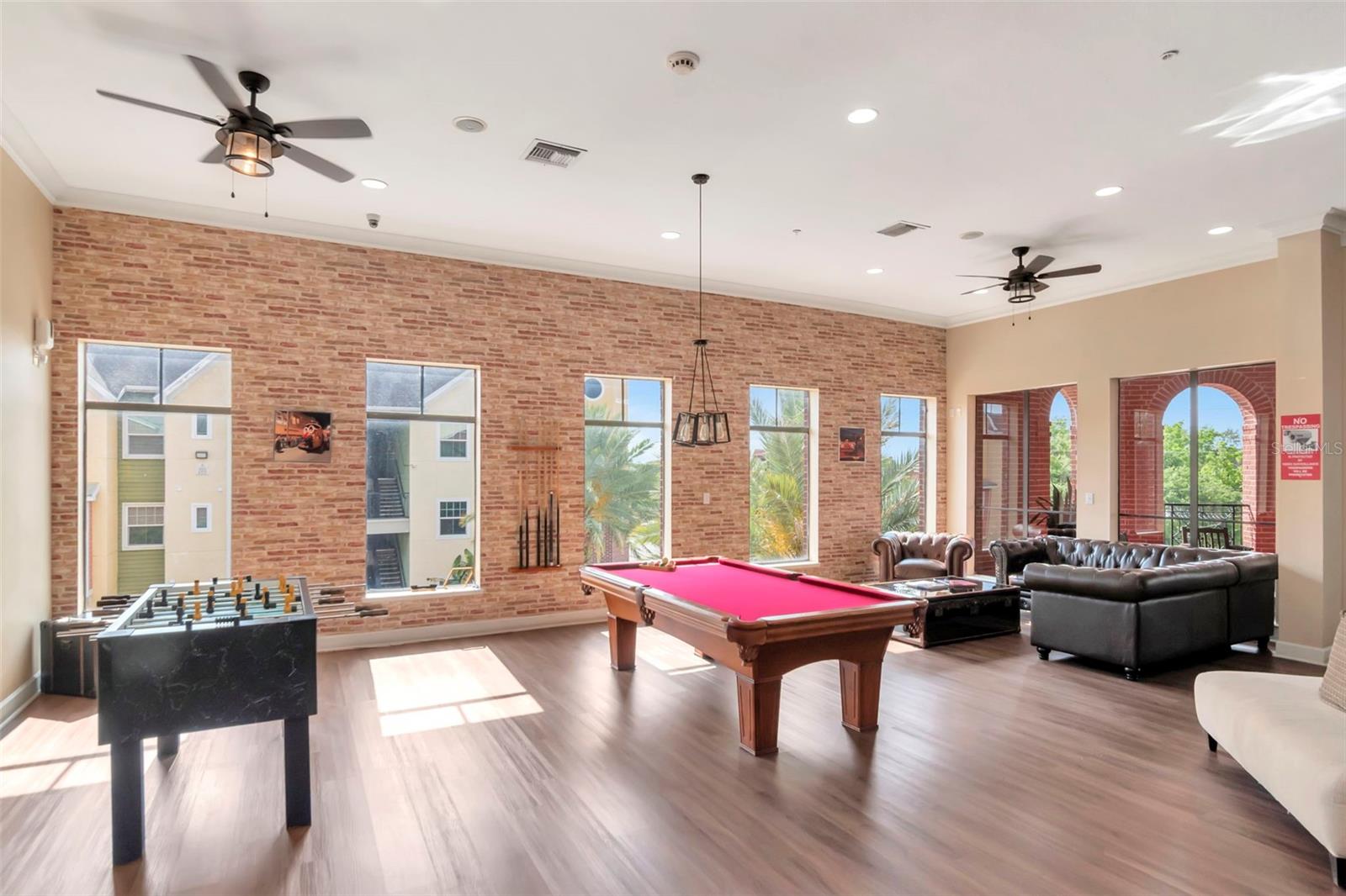 THE QUARTER AT YBOR - Residential