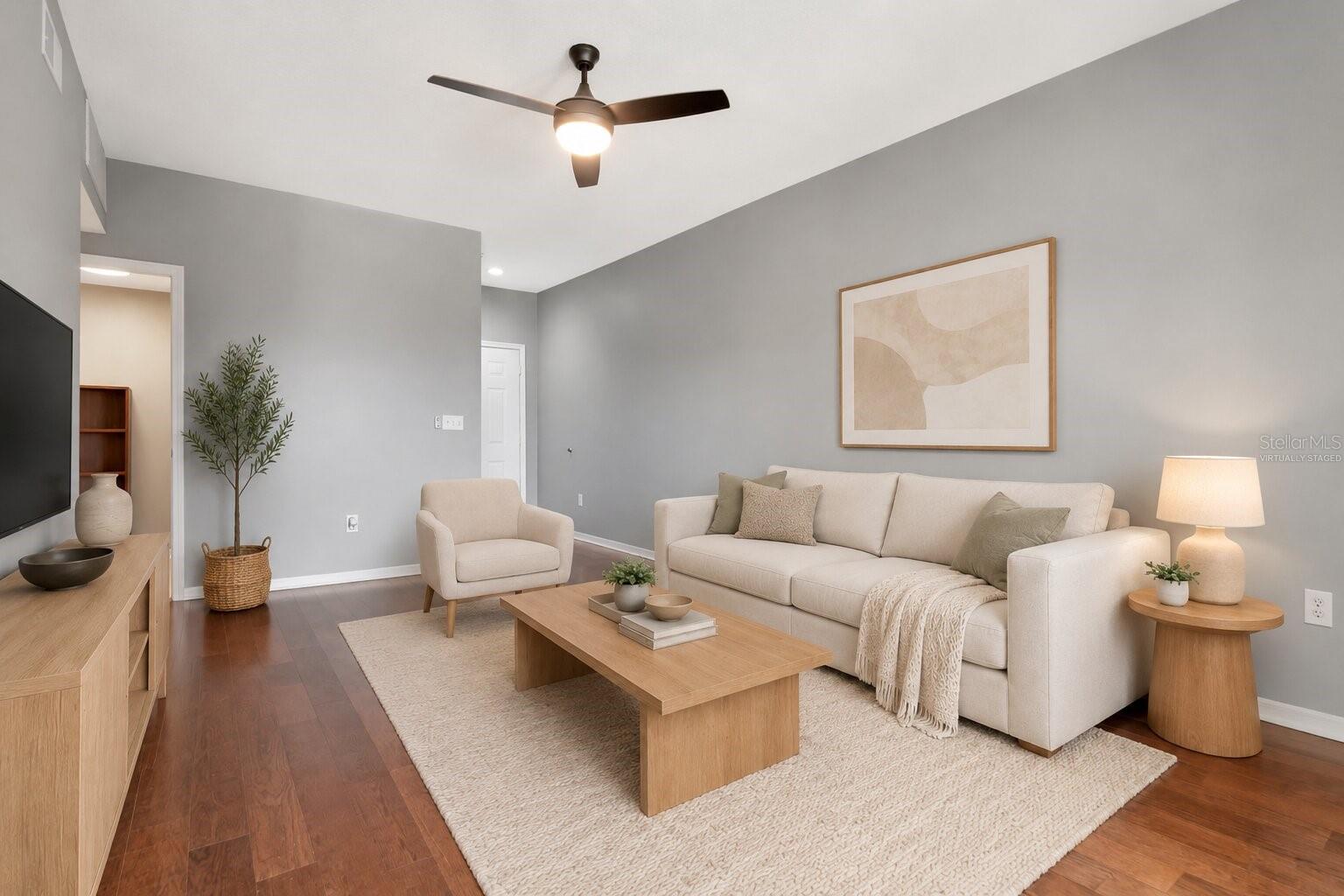 2010 E PALM AVENUE 15310