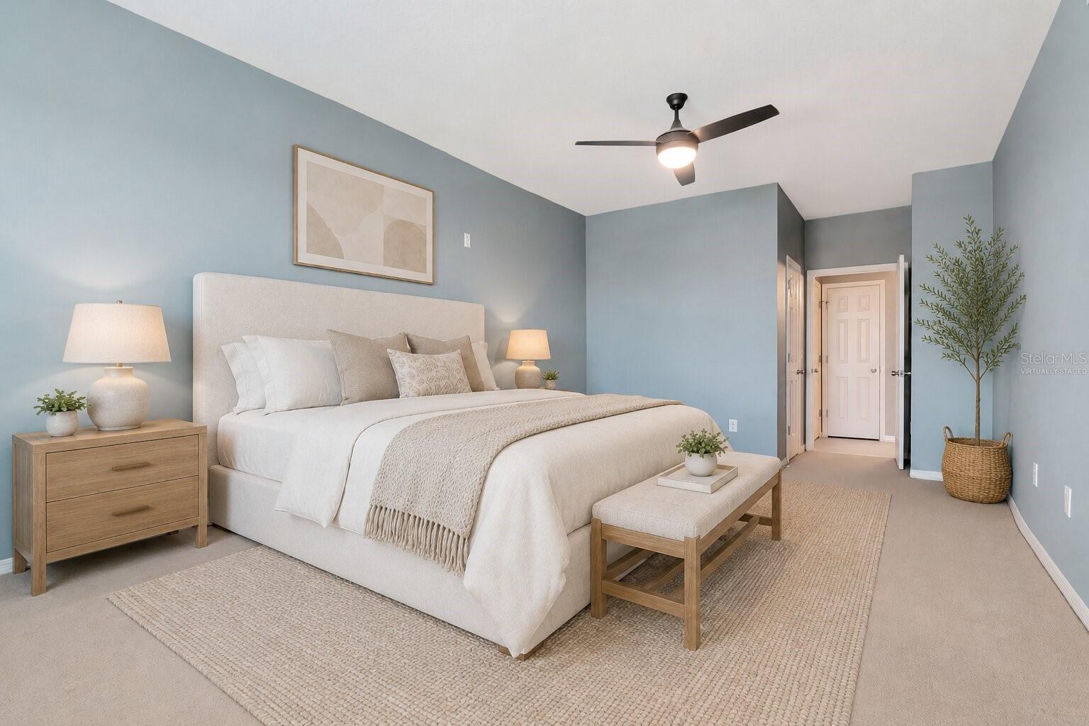 THE QUARTER AT YBOR - Residential
