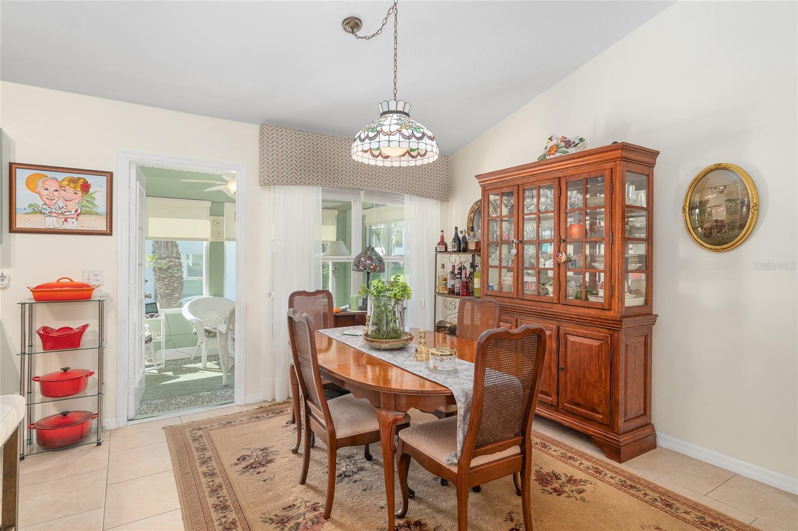 STONECREST - Residential