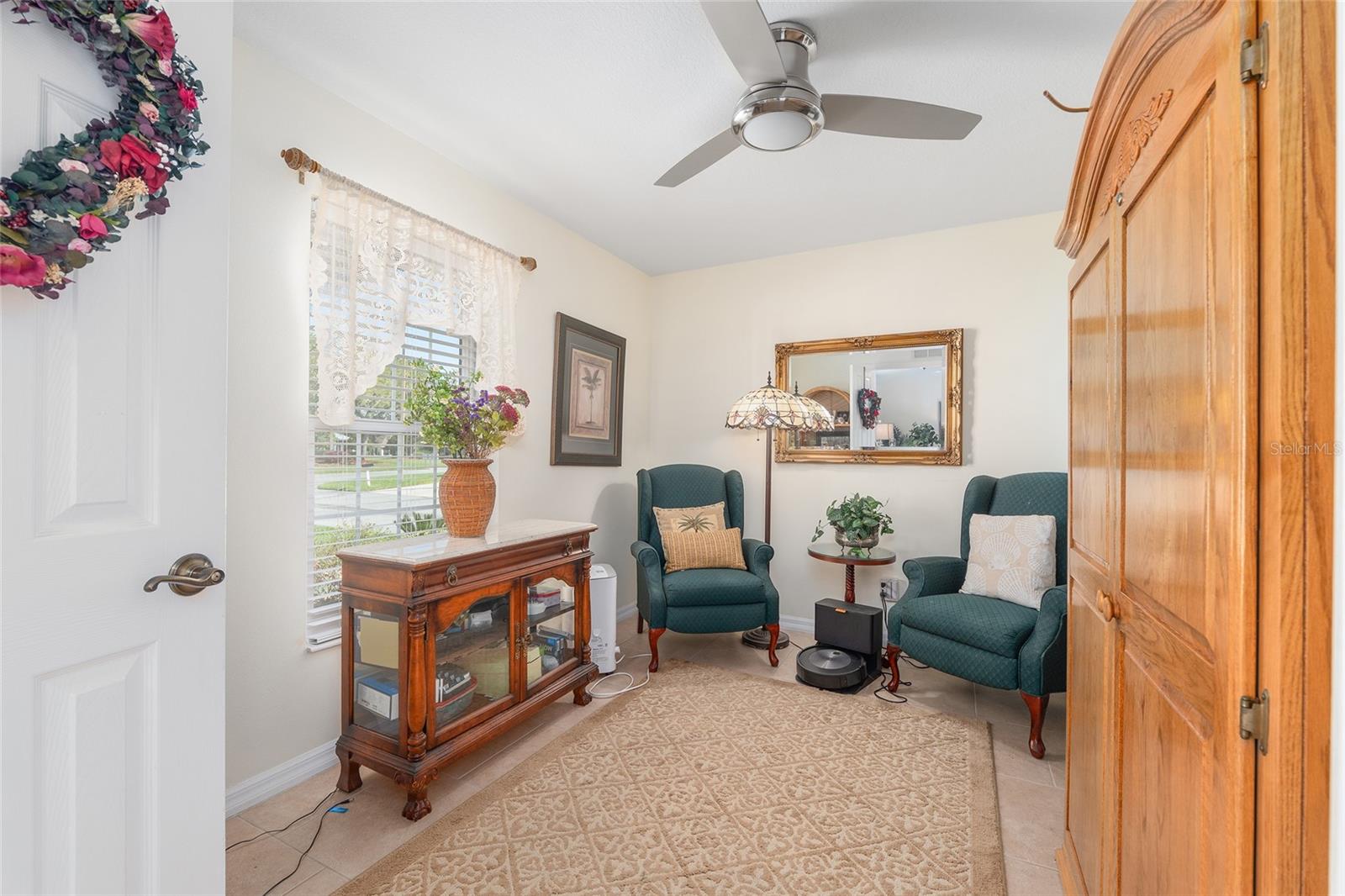 STONECREST - Residential