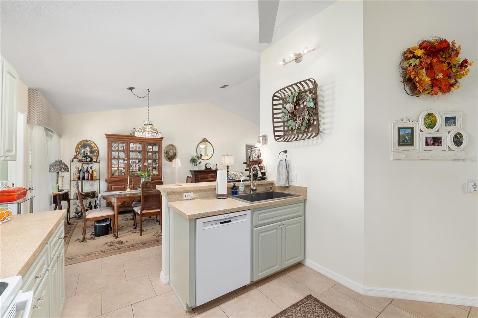 STONECREST - Residential