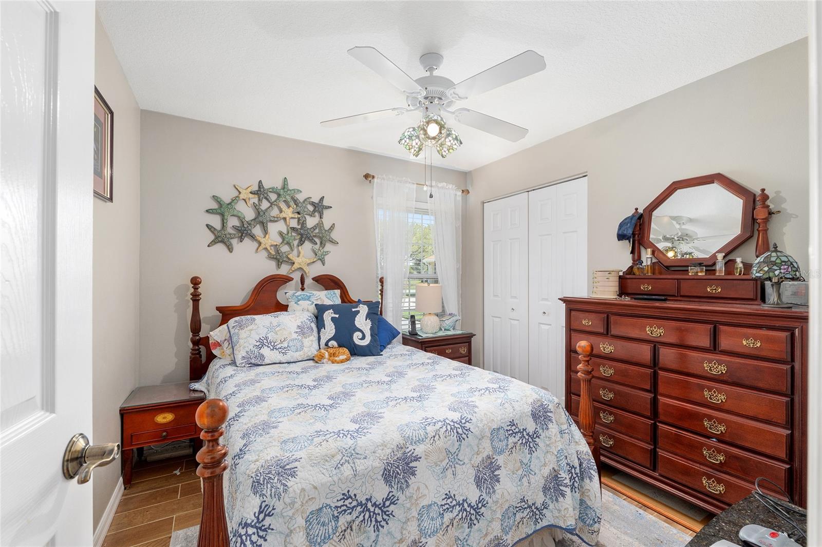 STONECREST - Residential