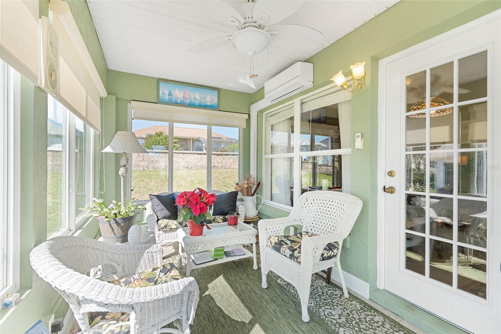 STONECREST - Residential