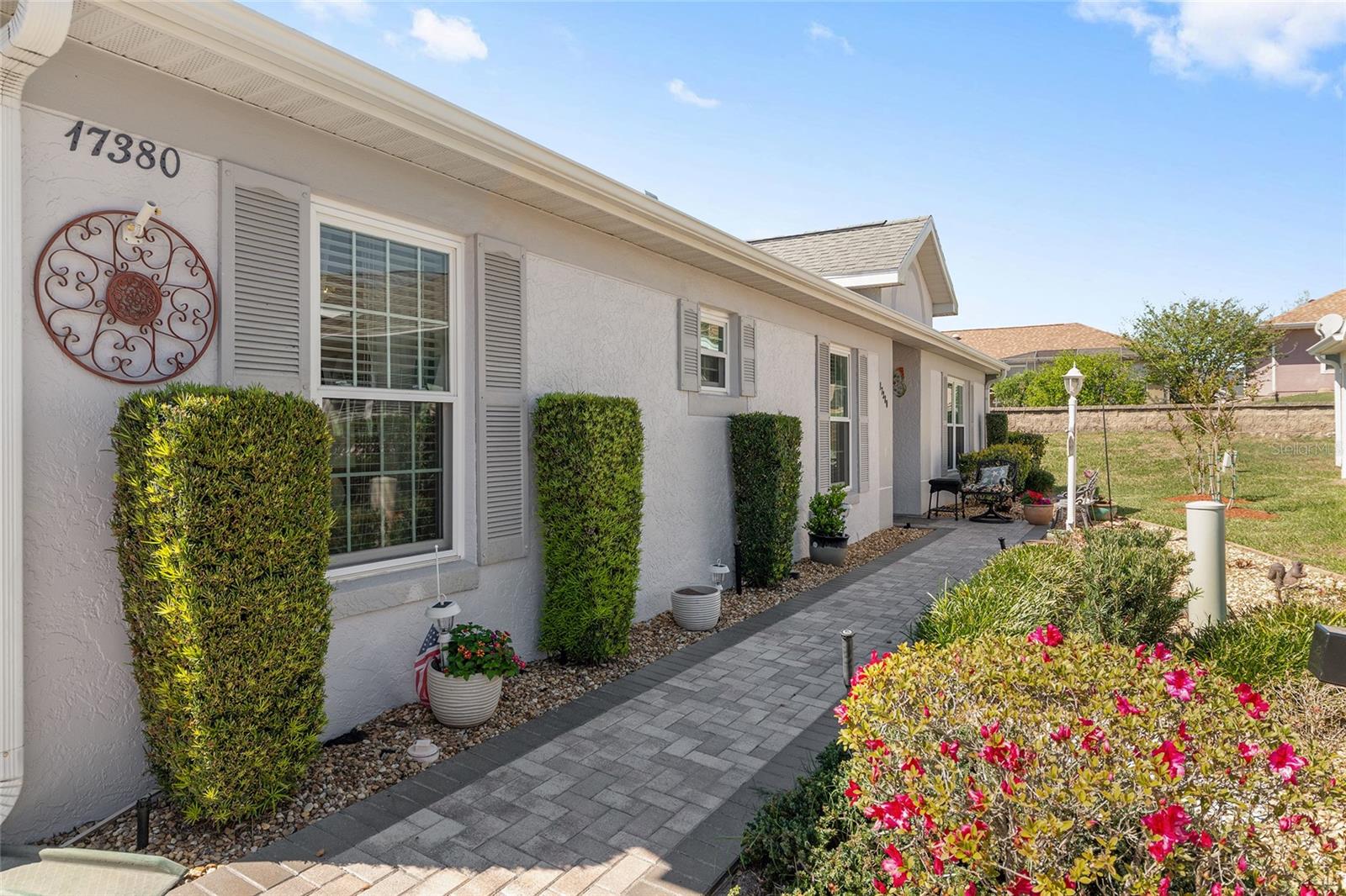 17380 SE 111TH COURT