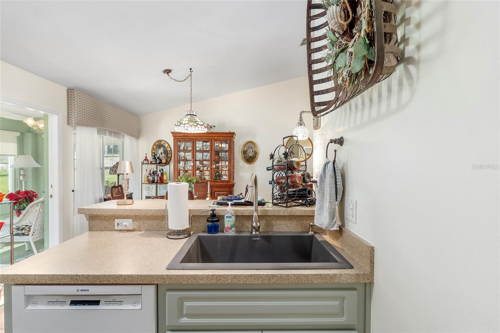 STONECREST - Residential