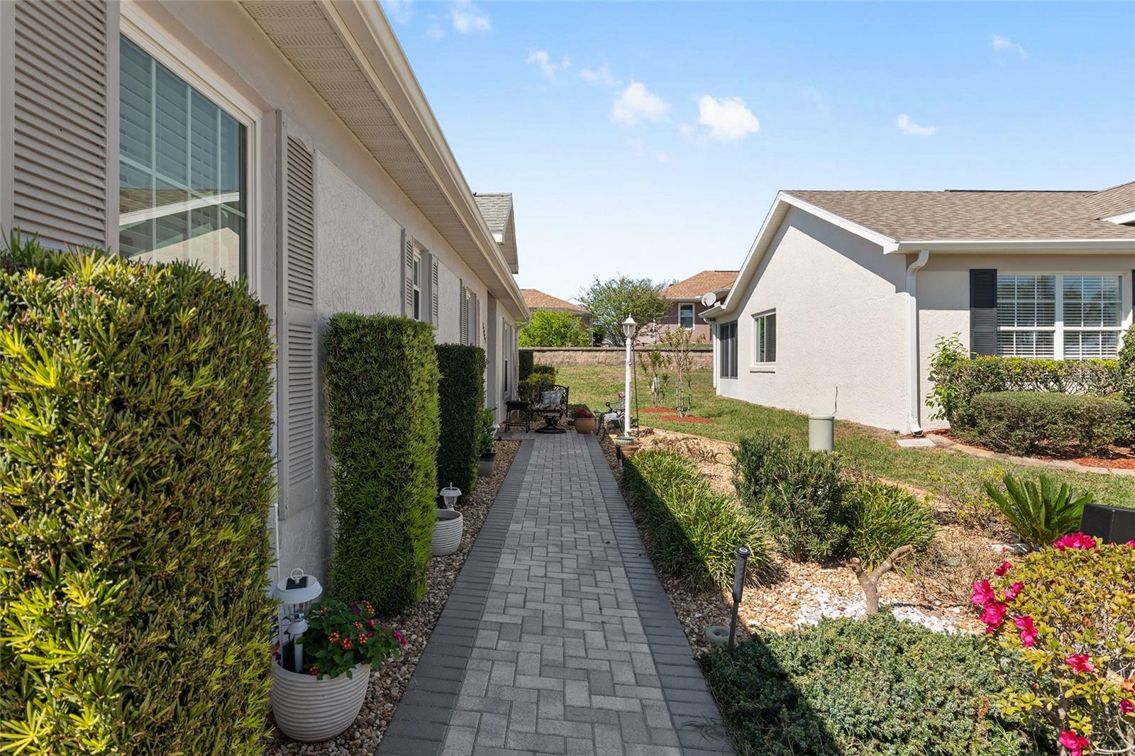 STONECREST - Residential