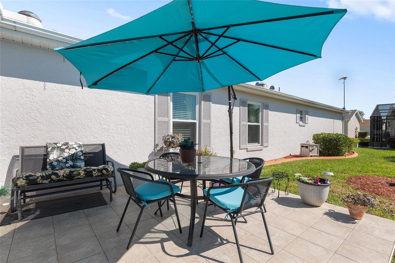 STONECREST - Residential