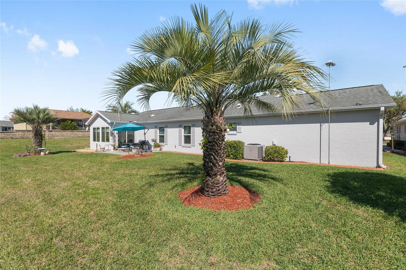 STONECREST - Residential