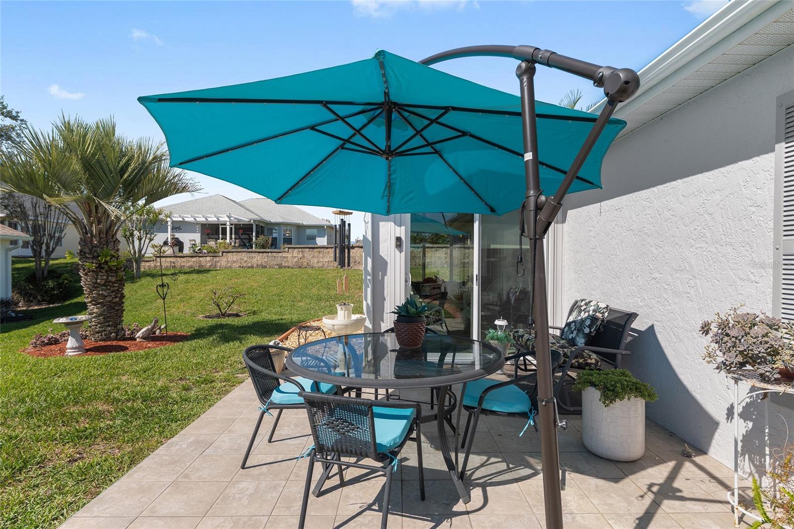 STONECREST - Residential