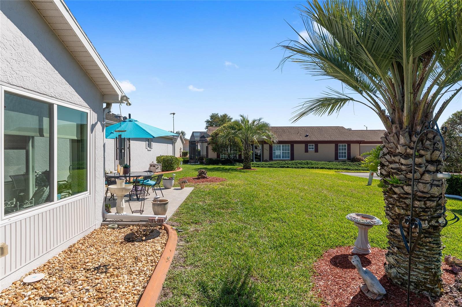 STONECREST - Residential