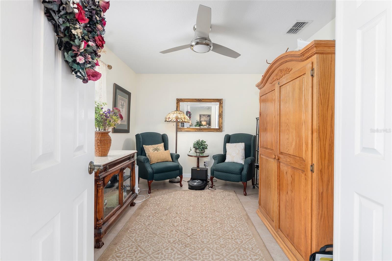 STONECREST - Residential