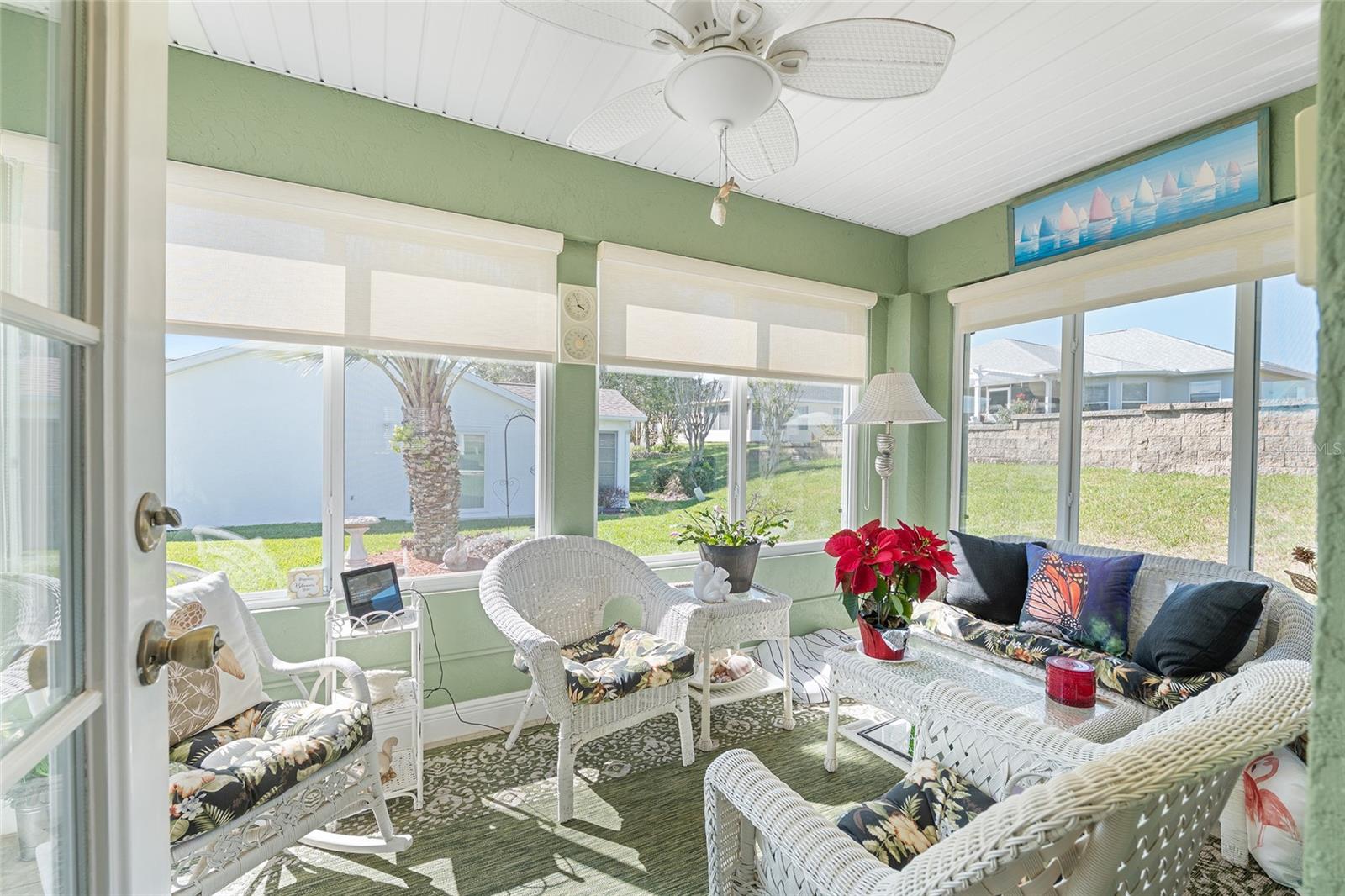 STONECREST - Residential