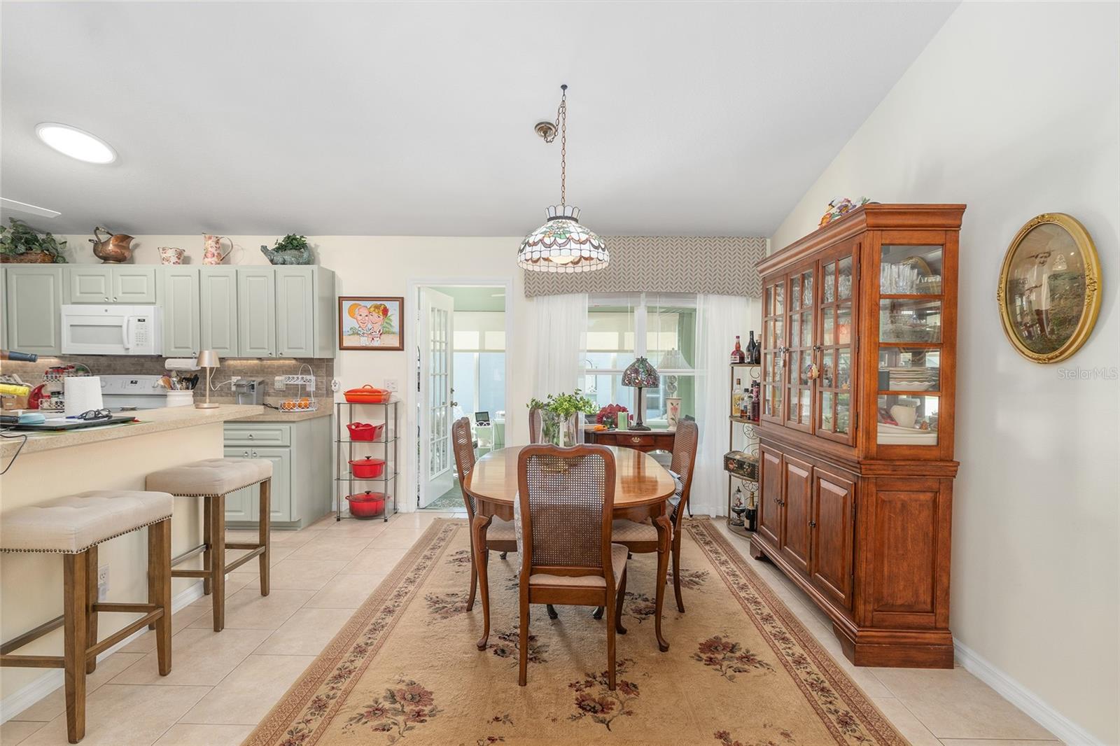 STONECREST - Residential