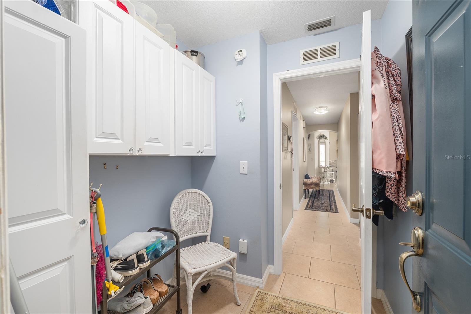 STONECREST - Residential