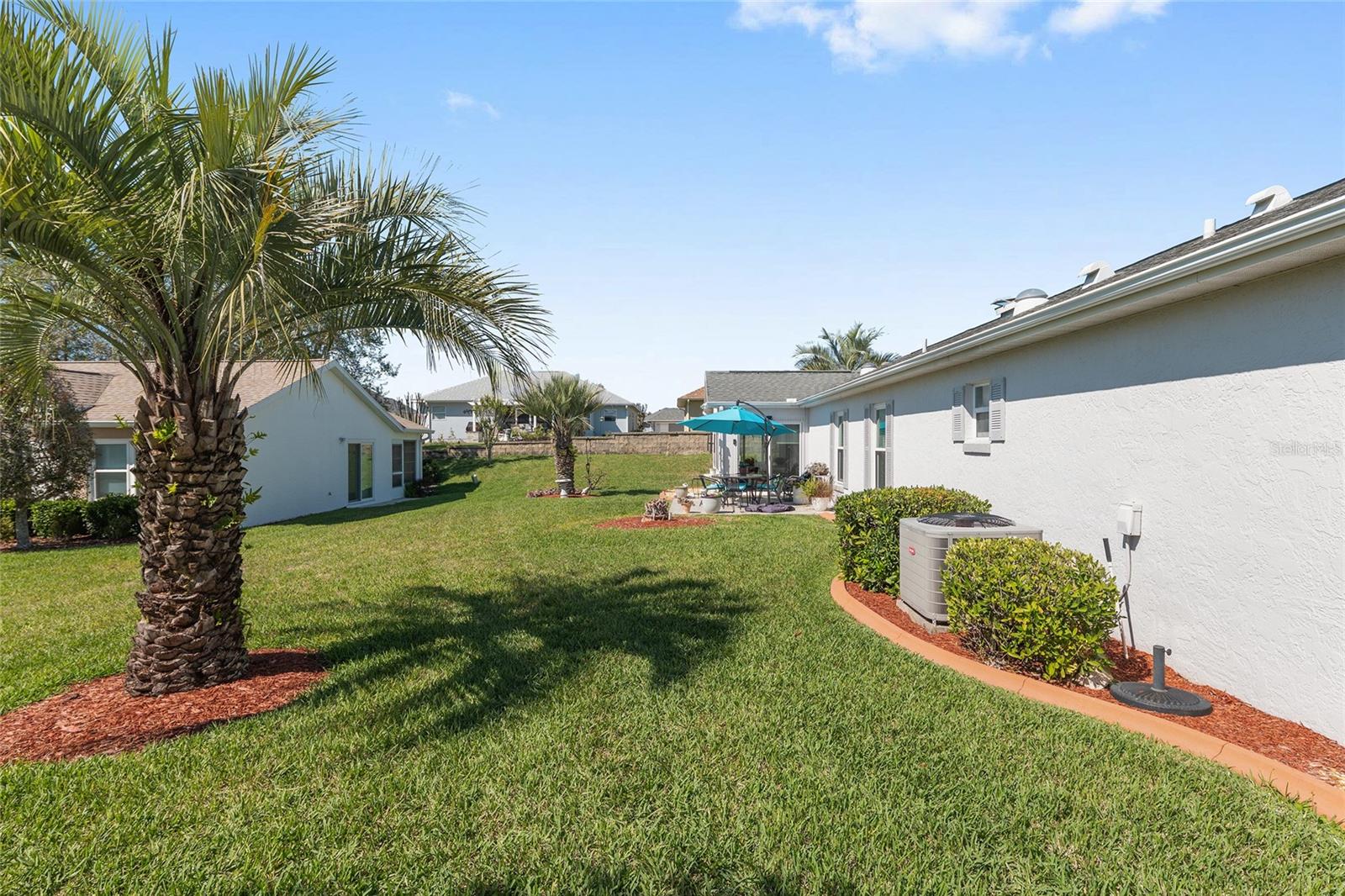 STONECREST - Residential