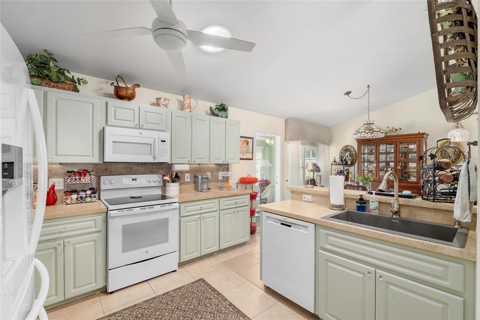 STONECREST - Residential