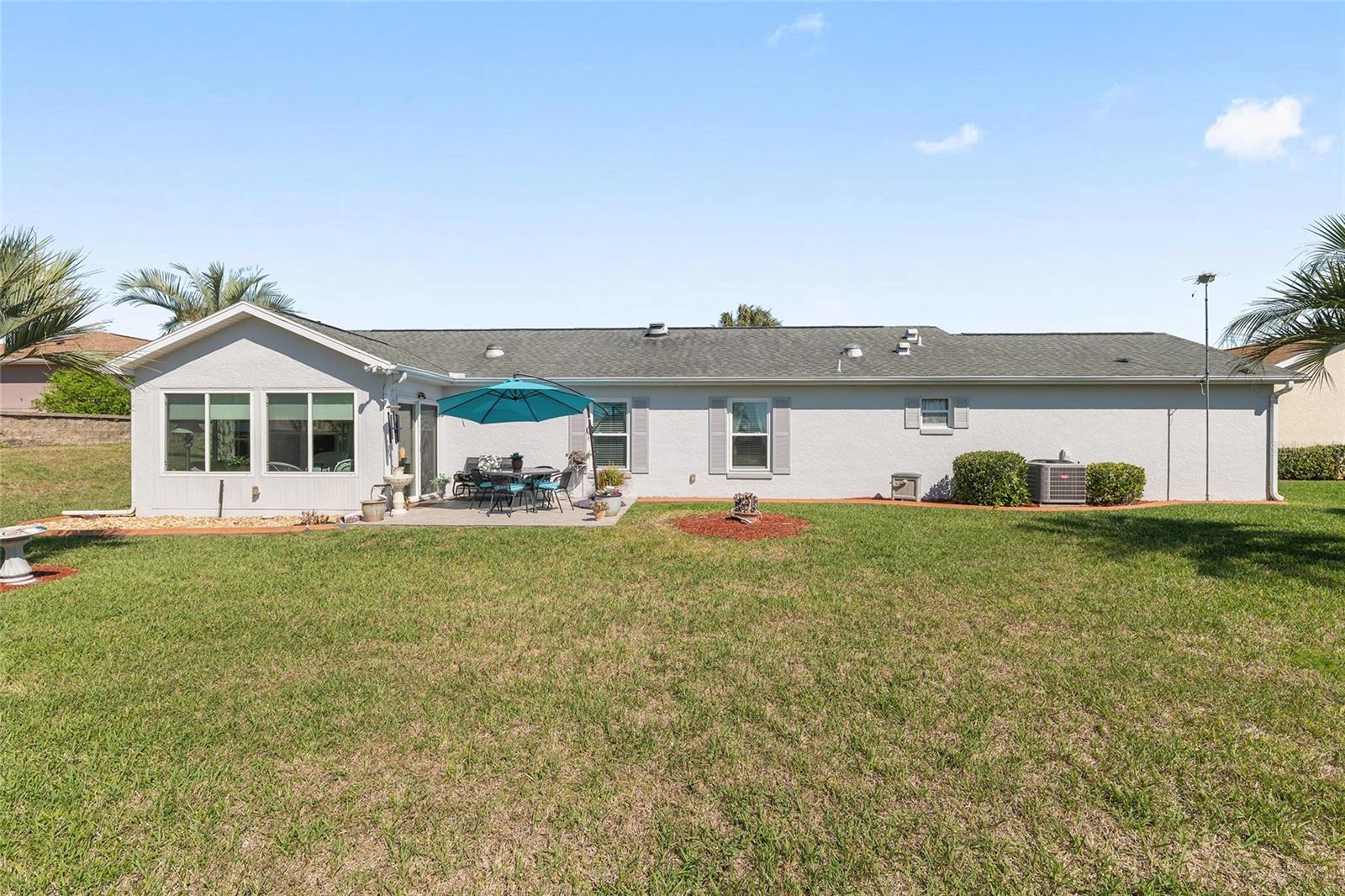 STONECREST - Residential