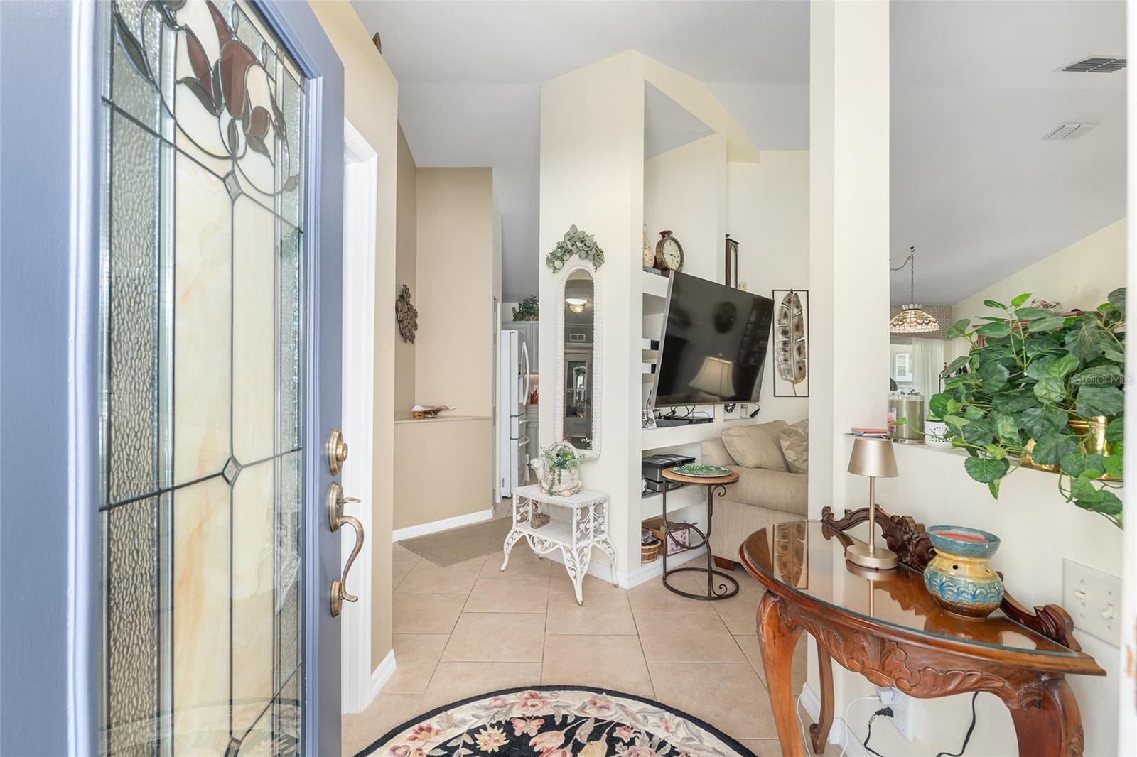 17380 SE 111TH COURT